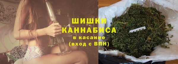 apvp Карталы