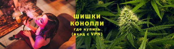 apvp Карталы