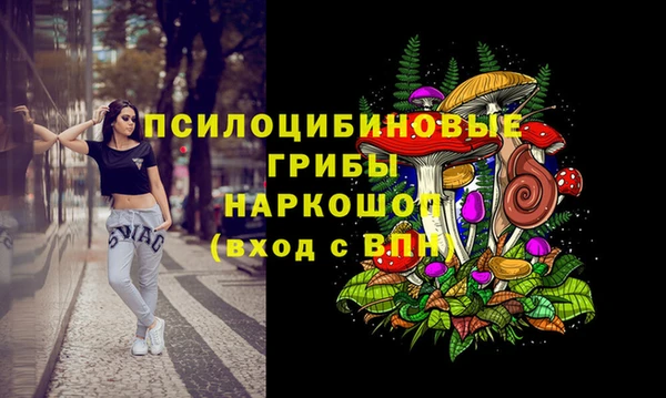 герыч Карпинск