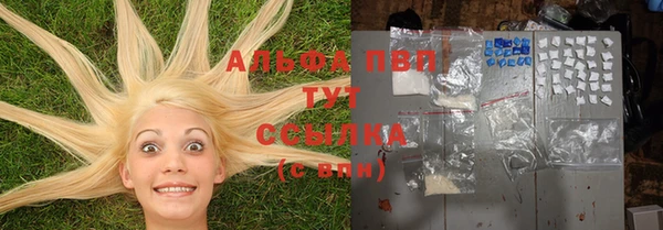 apvp Карталы